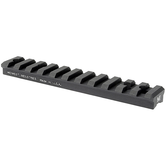 MI SCOPE MOUNT 10-22  - Optic Accessories